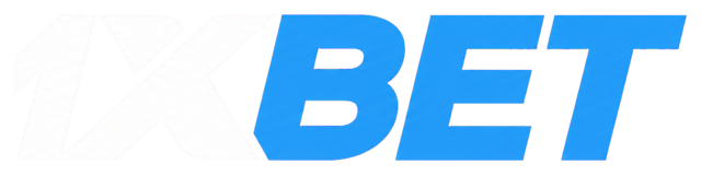 1xBet