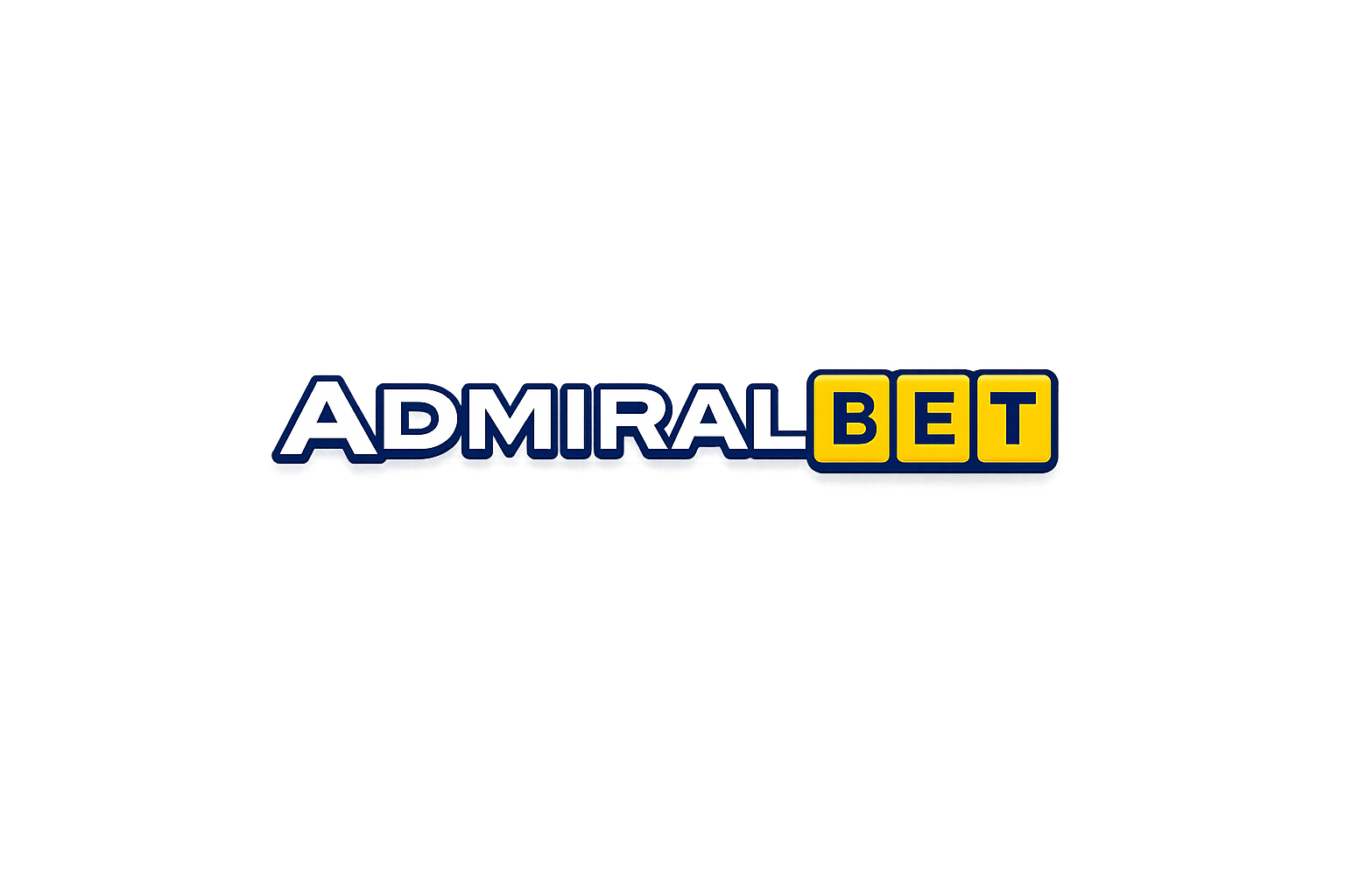 AdmiralBet