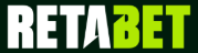 Retabet