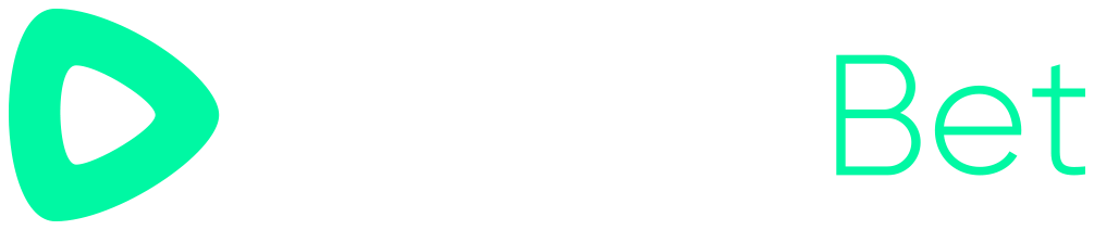 SpeedyBet